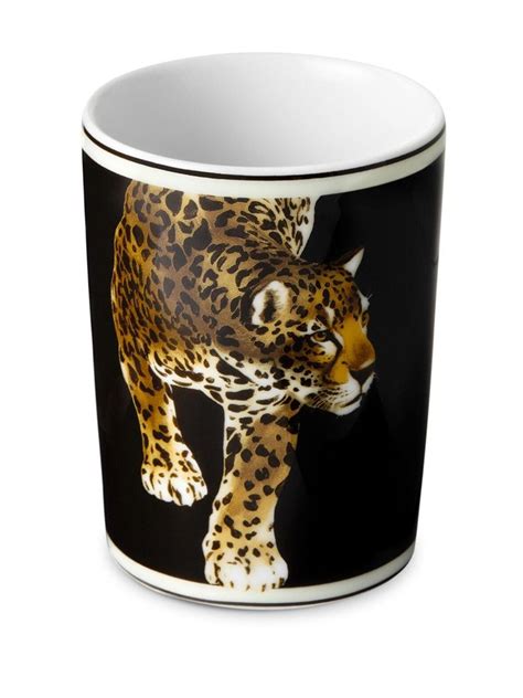 vaso dolce e gabbana